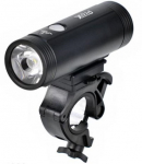 Esituli ProX Spika 1100Lm USB