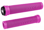 K&auml;epidemed ODI Longneck SLX 160mm Single Ply Pink