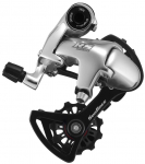 Tagavahetaja SunRace RDRS2 9/10-speed Short cage