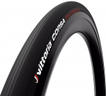 Rehv 28" Vittoria Corsa TLR Fold 700x25c / 25-622 black