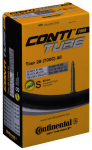 Sisekumm 28" Continental Tour all S60 (32/47-622/42-635)