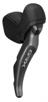 Linkvahetus Shimano GRX ST-RX820 12-speed