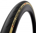 Rehv 28" Vittoria Corsa PRO Control G2.0 TLR 700x30c / 30-622 para