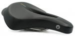 Sadul Selle Royal On Open Relaxed e-Fit RoyalGel