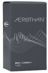 Sisekumm 20" Schwalbe AV7-AE+ Aerothan 40mm (54/62-406)
