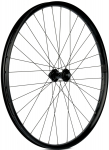 Esijooks 28" ACID MTB /Trekking CMPT HPA 622x23 28H CL 12x100 TLR