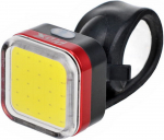 Esituli ProX Apus COB LED 80Lm USB