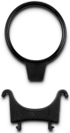 Poritiibade kinnitusadapter ACID Seat Tube for 1.0/2.0