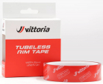 P&ouml;iapael Vittoria Tubeless 21mm x 9m