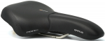 Sadul Selle Royal Brave Moderate RoyalGel