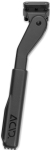 Seisutugi ACID FM Rookie Easy S 16-18"