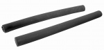 K&auml;epidemed Azimut Foam Long 400mm black (1012)