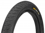 Rehv 16" ORTEM Venom 50-305 / 16x2.0