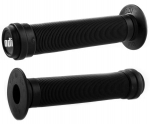 K&auml;epidemed ODI Stay Strong BMX 143mm Single Ply Black