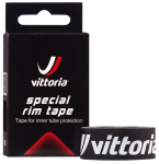 P&ouml;iapael 28" Vittoria HP Special 18mm (25 pcs.)