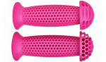 K&auml;epidemed ProX GP-39B 110mm for kids pink