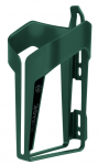 Pudelikorv SKS Velocage petrol-green