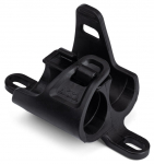 Hoidja ACID Frame Mount STASH for Tool HUSK