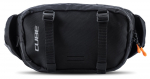V&ouml;&ouml;kott CUBE Hip Bag Pure 2 black