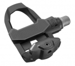 Pedaalid Look Keo Classic 3 black