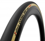 Rehv 28" Vittoria Corsa PRO Speed G2.0 TLR 700x28c / 28-622 para