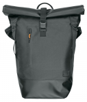 Pakiraamikott SKS Infinity Universal side bag black