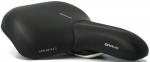 Sadul Selle Royal Brave Relaxed RoyalGel