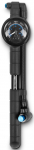 Pump ACID Race Shock 300 with gauge