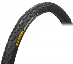 Rehv 26" ORTEM Spider 50-559 / 26x2.00
