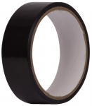 P&ouml;iapael Vittoria Tubeless 25mm x 9m