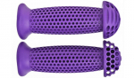 K&auml;epidemed ProX GP-39B 110mm for kids purple