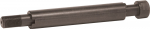 T&ouml;&ouml;riist Cyclus Tools extension for seat tube reamer to 400mm (720103)