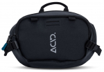 V&ouml;&ouml;kott CUBE Hip Bag Pack PRO 3 black