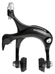 Pidur caliper esimene Shimano TIAGRA BR-R451 black