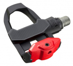 Pedaalid Look Keo Classic 3 black-red