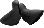 Lingikate SRAM DoubleTap black (paar)