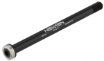 Tagumine rummu telg NEWMEN 12x142 M12x1.0 X12 163mm