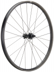 Tagajooks NEWMEN Phase Carbon 30 base VONOA 29" 24H CS SP 6-bolt 12x148 XD