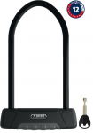 Lukk Abus Granit Plus 470/150HB230+USH