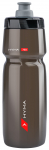 Pudel RaceOne HYMA 750ml smoke