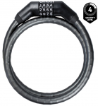 Lukk Trelock PK 260/100/15 code