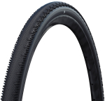 V&auml;liskumm 28" Schwalbe G-One RS HS621 Perf Fold TLR 45-622 / 28x1.70 Race
