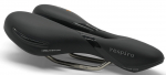 Sadul Selle Royal Respiro Athletic RoyalGel