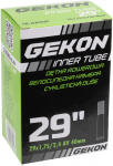 Sisekumm Gekon 29 x 1.75/2.40 AV 40mm