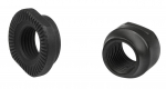 Koonus Shimano HB-TX505 RIGHT