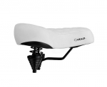 Sadul Velo ProX VL-8080 white
