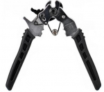 T&ouml;&ouml;riist traaditangid ProX Multifunction for wire and housing