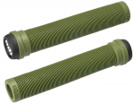 K&auml;epidemed ODI Longneck SLX 160mm Single Ply Army green