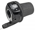 Linkvahetus Sturmey-Archer HSJ241 for Shimano Nexus 4/7-speed 2250mm