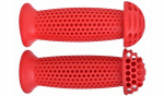 K&auml;epidemed ProX GP-39B 110mm for kids red